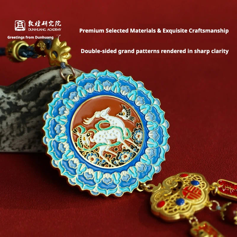 main_Palace-Inspired_Deer_Longevity_Lock_Car_Hanging_Ornament-03